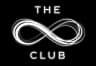 The Infinity Club logo